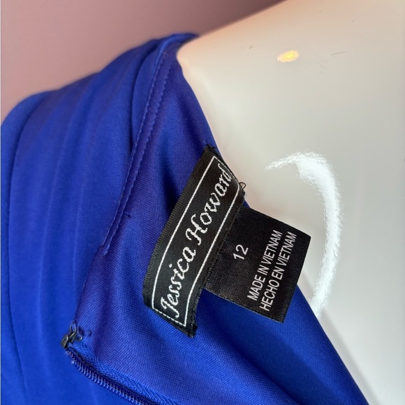 Jessica Howard dress - Picture 5 of 7